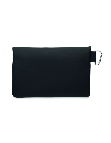 Organizador puch en 600D RPET 7MO2642