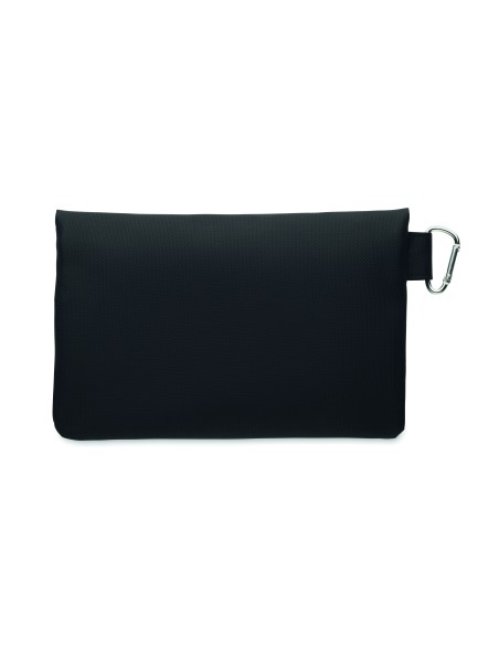 Organizador puch en 600D RPET 7MO2642
