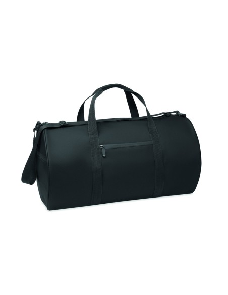 Bolsa de Viaje Duffle en RPET 600D | Goodie