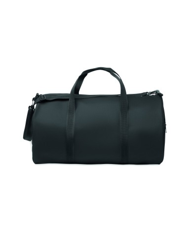 Bolsa de Viaje Duffle en RPET 600D | Goodie
