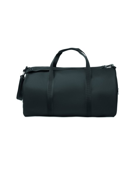 Bolsa de Viaje Duffle en RPET 600D | Goodie