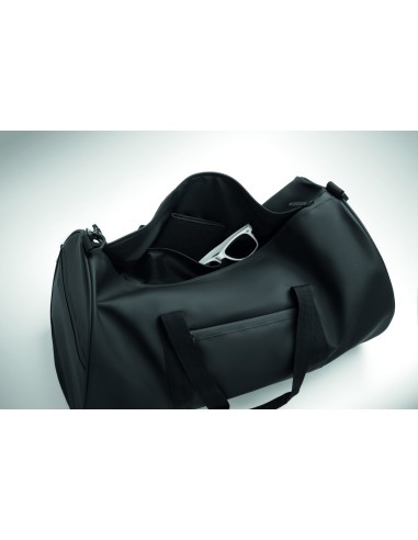 Bolsa de Viaje Duffle en RPET 600D | Goodie