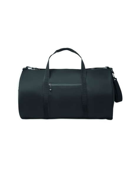 Bolsa de Viaje Duffle en RPET 600D | Goodie