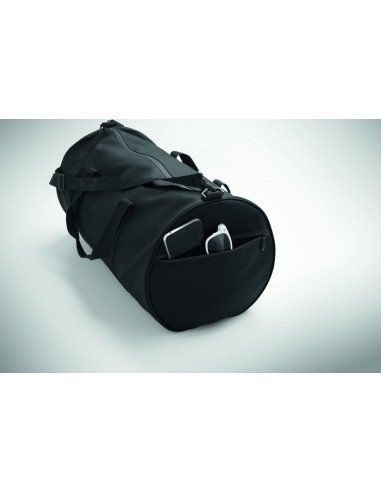 Bolsa de Viaje Duffle en RPET 600D | Goodie