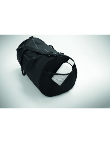 Bolsa de Viaje Duffle en RPET 600D | Goodie