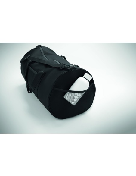 Bolsa de Viaje Duffle en RPET 600D | Goodie