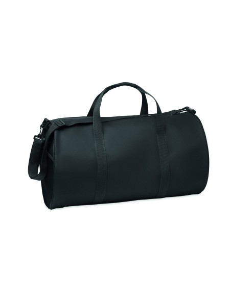 Bolsa de Viaje Duffle en RPET 600D | Goodie