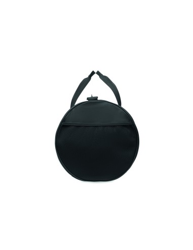 Bolsa de Viaje Duffle en RPET 600D | Goodie