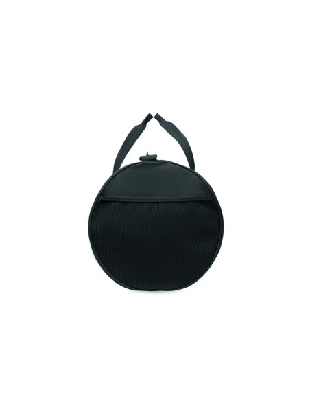 Bolsa de Viaje Duffle en RPET 600D | Goodie