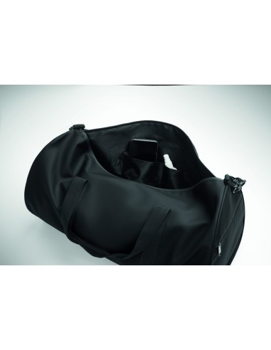 Bolsa de Viaje Duffle en RPET 600D | Goodie
