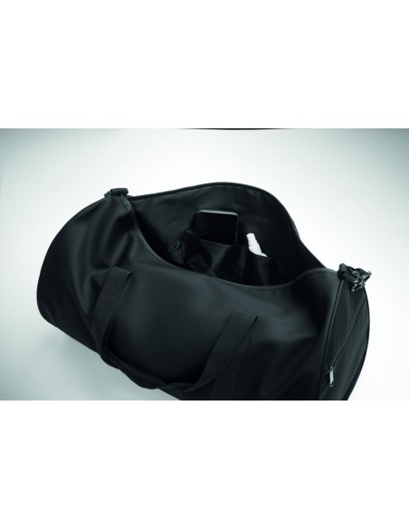 Bolsa de Viaje Duffle en RPET 600D | Goodie