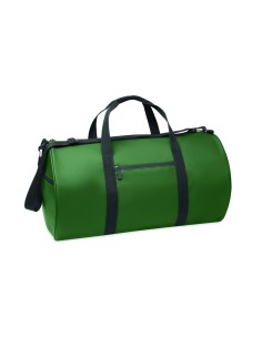VERDE OSCURO