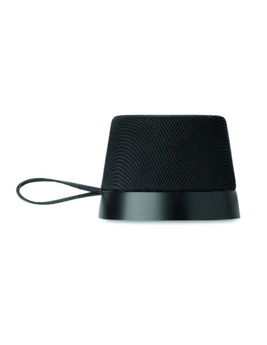 Altavoz Inalámbrico con Imán y Función de Soporte | Goodie