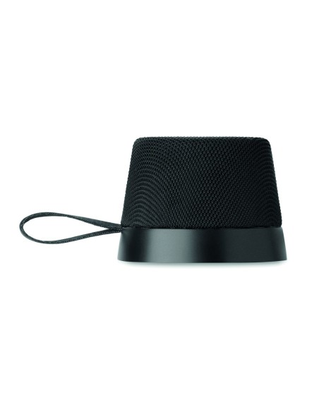 Altavoz Inalámbrico con Imán y Función de Soporte | Goodie