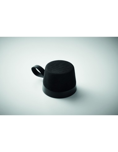 Altavoz Inalámbrico con Imán y Función de Soporte | Goodie