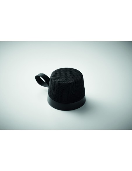 Altavoz Inalámbrico con Imán y Función de Soporte | Goodie