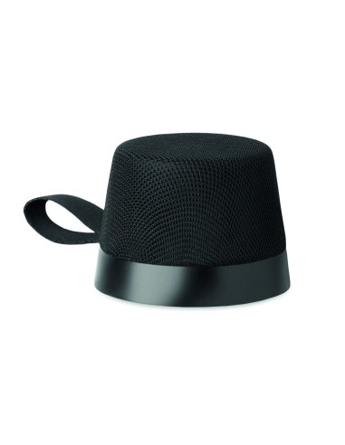 Altavoz Inalámbrico con Imán y Función de Soporte | Goodie