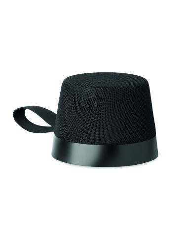 Altavoz de 3 W con soporte Personalizado 7MO2648