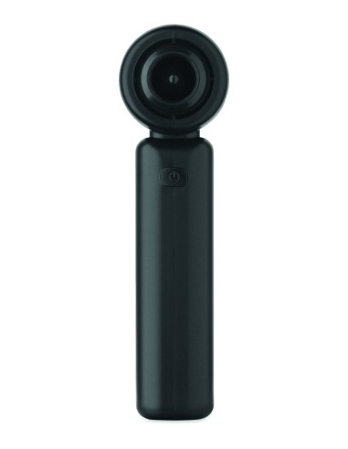 Soplador Turbo Portátil con Velocidad de 23 m/s | Goodie