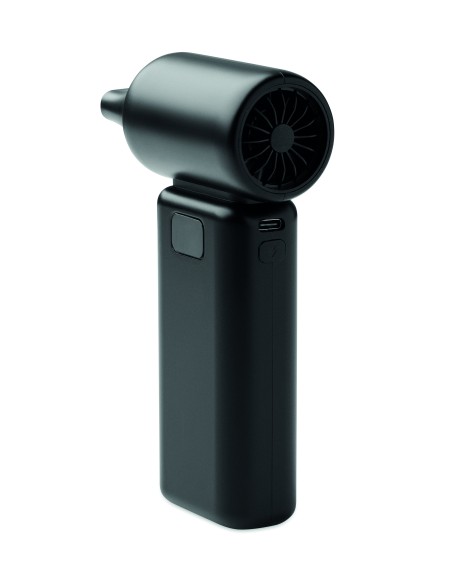 Turboventilador portátil Personalizado 7MO2650