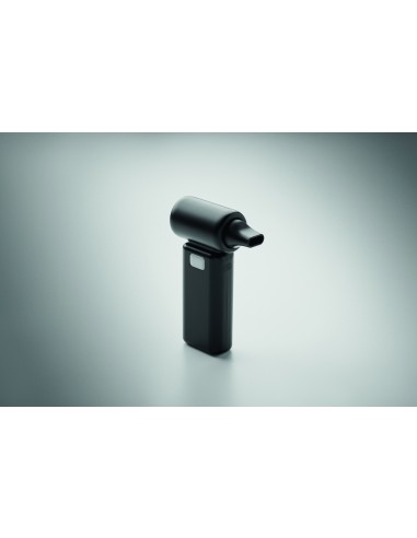 Turboventilador portátil Personalizado 7MO2650