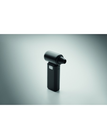 Turboventilador portátil Personalizado 7MO2650