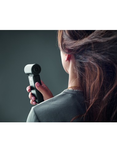 Turboventilador portátil Personalizado 7MO2650