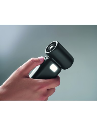 Turboventilador portátil Personalizado 7MO2650