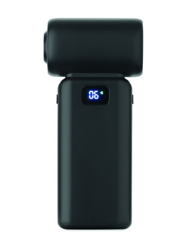 Turboventilador portátil Personalizado 7MO2650