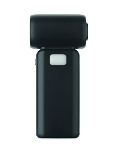 Turboventilador portátil Personalizado 7MO2650