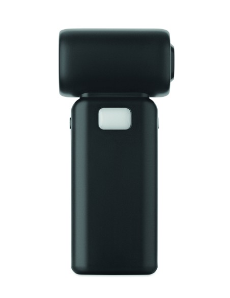 Turboventilador portátil Personalizado 7MO2650