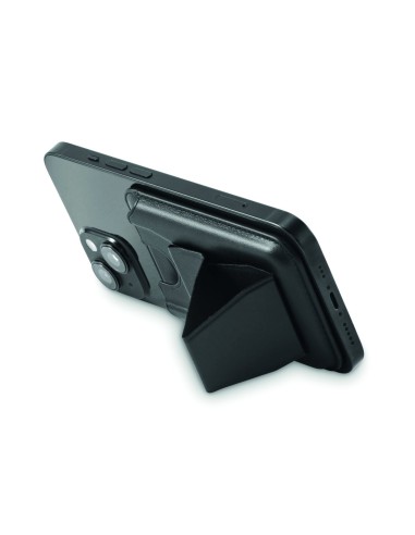 Tarjetero Magnético para Móvil Compatible con MagSafe | Goodie