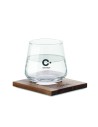 Set vasos cortos para whisky Personalizado 7MO2661 - Imagen 4