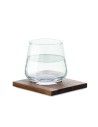 Set vasos cortos para whisky Personalizado 7MO2661 - Imagen 7