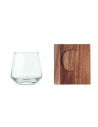 Set vasos cortos para whisky Personalizado 7MO2661 - Imagen 9