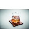 Set vasos cortos para whisky Personalizado 7MO2661 - Imagen 10