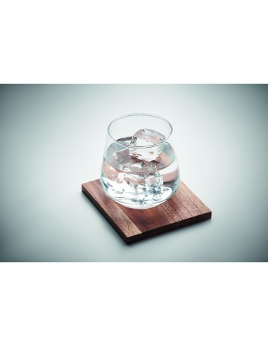 Set vasos cortos para whisky Personalizado 7MO2661