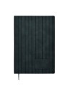 Cuaderno A5 en PU ahumado Personalizado 7MO2663 - Imagen 11