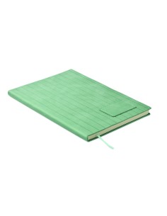 VERDE MENTA