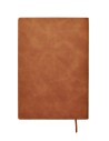 Cuaderno A5 en PU ahumado Personalizado 7MO2663 - Imagen 47