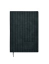 Cuaderno A5 en PU ahumado Personalizado 7MO2663 - Imagen 56