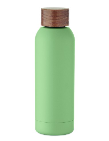 Botella de pared simple 700 ml 7MO2671