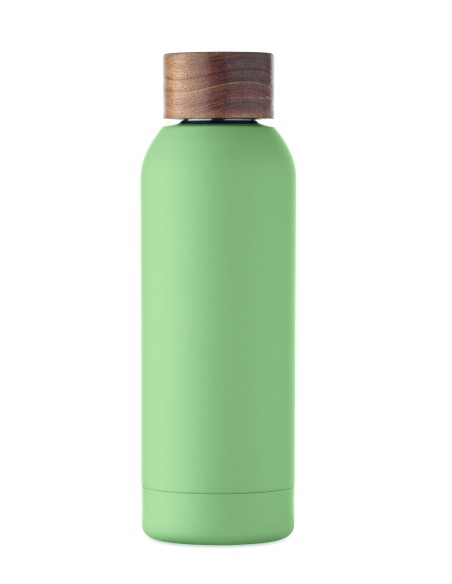 Botella de pared simple 700 ml 7MO2671