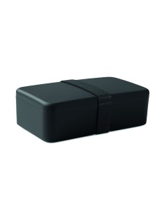 Fiambrera en PP 750 ml 7MO2678