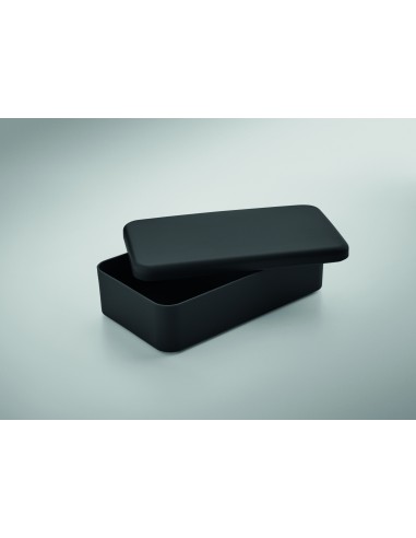 Fiambrera en PP 750 ml 7MO2678