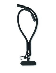 Pulsera de carga p/móvil 60W 7MO2681