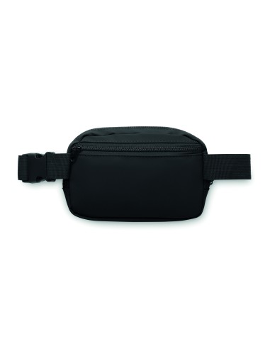 Riñonera de poliéster 210D 7MO2683