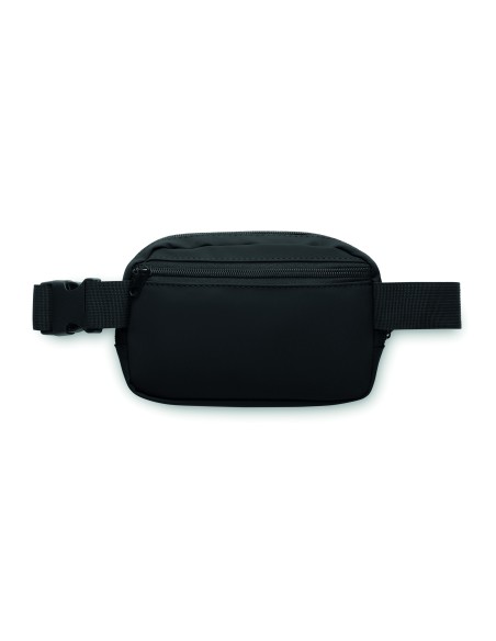 Riñonera de poliéster 210D 7MO2683