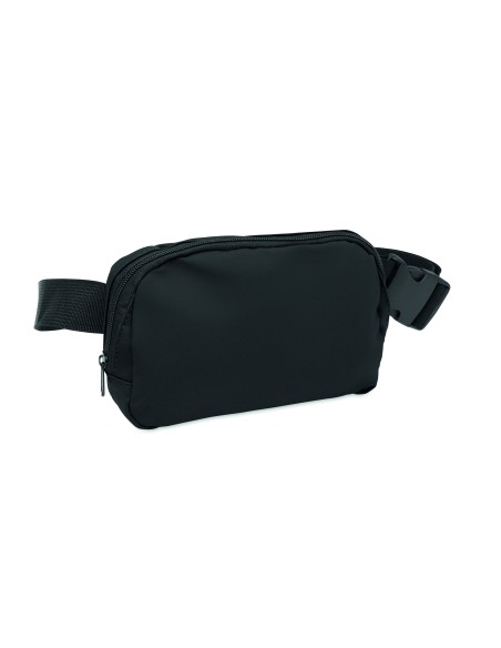 Riñonera de poliéster 210D 7MO2683