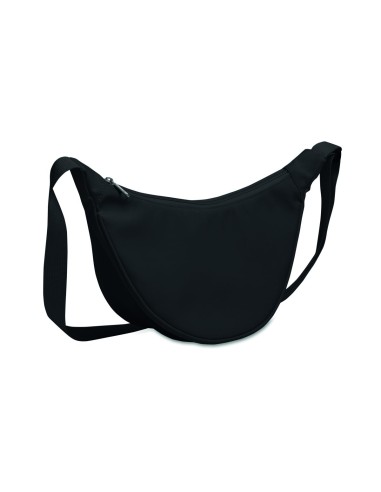 Bolsa bandolera en oxford 400D Personalizada 7MO2685